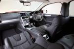 FPV GT-P 2010 года